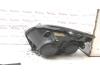 Gebruikte Koplamp rechts Fiat Doblo O73710