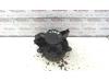 Gebruikte Blower Fiat Doblo O129873