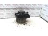Gebruikte Blower Fiat Doblo O129873