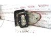 Gebruikte Achterlicht links Mercedes B-Klasse O92783