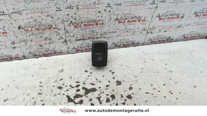 Gebruikte Ruit schakelaar elektrisch Mercedes B-Klasse O107182