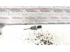 Gebruikte Deurslot Cilinder links Seat Leon O81789