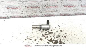 O119892 Gebruikte nokkenas verstelling Seat Ibiza