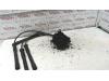Gebruikte Bobine Renault Twingo O127149