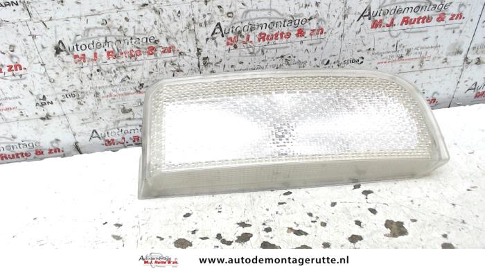 Gebruikte Achteruitrijlicht rechts Landrover Range Rover O96359