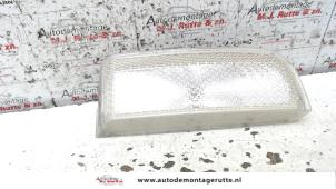 O96359 Gebruikte achteruitrijlicht rechts Landrover Range Rover