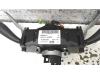 Gebruikte Combischakelaar Stuurkolom Citroen C2 O102785