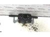 Gebruikte Combischakelaar Stuurkolom Citroen C2 O102785