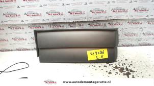 O71459 Gebruikte grille Landrover Range Rover