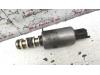 Gebruikte Nokkenas Verstelling Peugeot 207 O119845