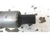 Gebruikte Nokkenas Verstelling Peugeot 207 O119845