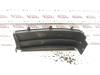 Gebruikte Carrosserielijst Landrover Range Rover O71157