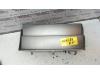 Gebruikte Carrosserielijst Landrover Range Rover O71157