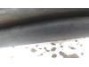 Gebruikte Carrosserielijst Landrover Range Rover O71157
