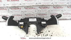 O102814 Gebruikte schakelaar stuurkolom (licht) Citroen C4
