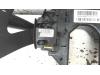Gebruikte Schakelaar Stuurkolom (licht) Citroen C4 O102814