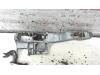 Gebruikte Portiergreep 4Deurs links-voor Citroen C4 O80323