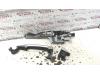 Gebruikte Portiergreep 4Deurs links-achter Citroen C4 O89446
