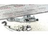 Gebruikte Portiergreep 4Deurs links-achter Citroen C4 O89446