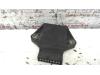 Module ontsteking van een Saab 9-3 II Sport Sedan (YS3F) 1.8t 16V 2003