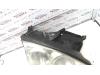 Gebruikte Rechter Koplamp Hyundai Terracan O73847