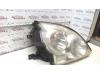Gebruikte Rechter Koplamp Hyundai Terracan O73847