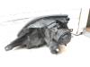 Gebruikte Rechter Koplamp Hyundai Terracan O73847