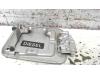 Gebruikte Tank Klep Hyundai Terracan O97968
