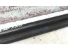 Gebruikte Set Gasdempers Achterklep Volkswagen Polo O91331