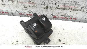 O109121 Gebruikte combischakelaar ramen Kia Picanto