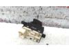 Gebruikte Combischakelaar ramen Kia Picanto O109121