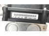 Gebruikte ABS Pomp Volkswagen Polo O114789