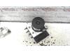 Gebruikte ABS Pomp Volkswagen Polo O114789