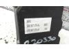 Gebruikte ABS Pomp Volkswagen Polo O114789