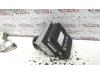 Gebruikte ABS Pomp Volkswagen Polo O114789