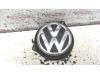 Gebruikte Schakelaar achterklep Volkswagen Polo O90460