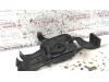 Gebruikte Kachelklep Motor Volkswagen Polo O131495