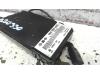 Gebruikte Multi Media Regelunit Volkswagen Polo O92362