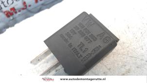 O105247 Gebruikte relais Volkswagen Polo