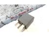 Gebruikte Relais Volkswagen Polo O105248