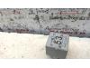 Gebruikte Relais Volkswagen Polo O105249