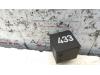 Gebruikte Relais Volkswagen Polo O105252
