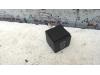 Gebruikte Relais Volkswagen Polo O105253