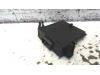 Gebruikte Gateway module Volkswagen Polo O91136