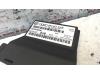 Gebruikte Gateway module Volkswagen Polo O91136