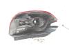 Gebruikte Achterlicht rechts Renault Scenic O95628