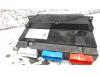 Gebruikte Kachel Bedieningspaneel Seat Alhambra O100854