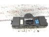 Gebruikte Chaufage Bedieningspaneel Renault Scenic O100626