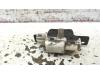 Gebruikte Slotmechaniek Achterklep Renault Scenic O91885