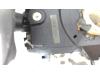 Gebruikte Combischakelaar Stuurkolom Alfa Romeo 166 O102486